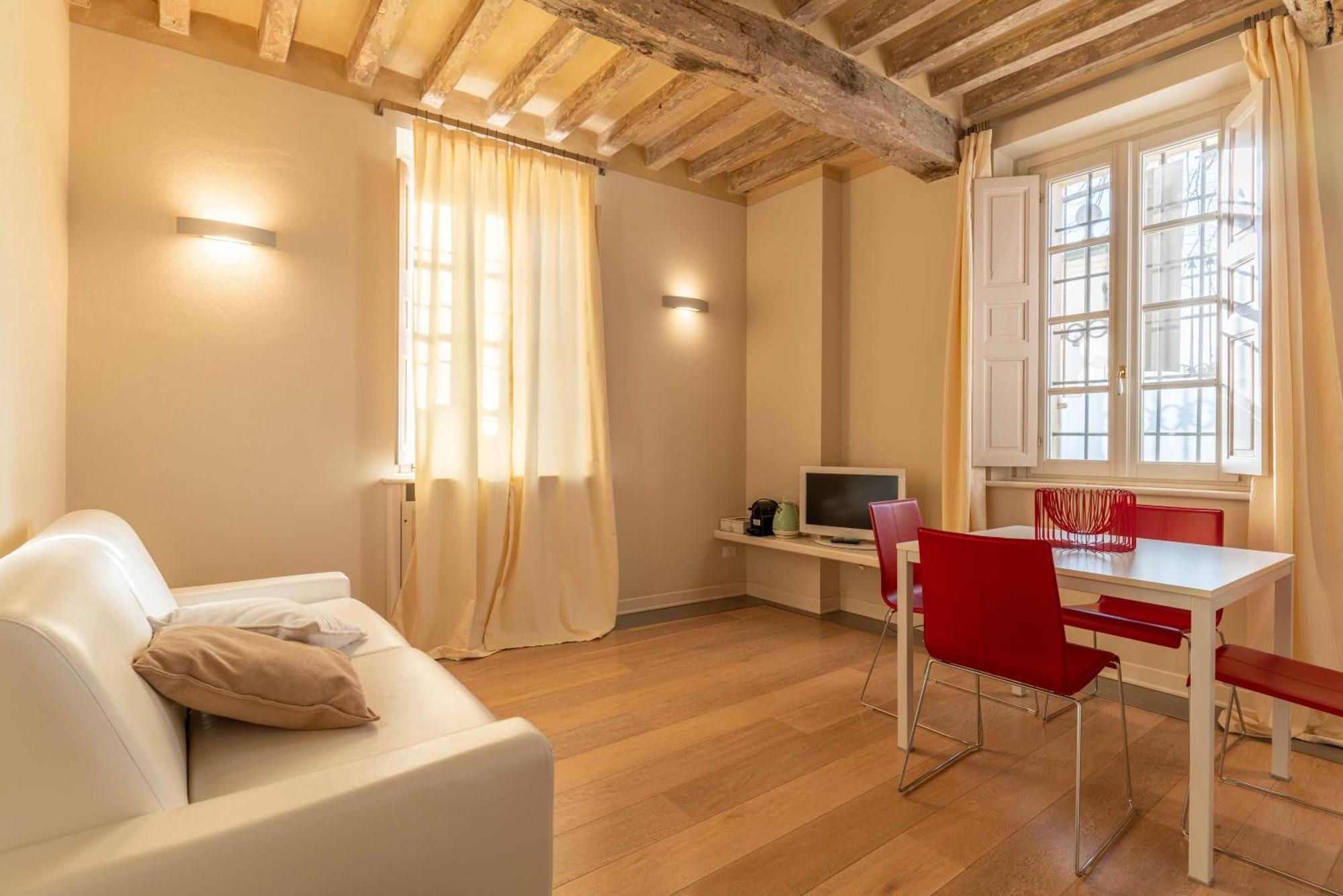 Relais Villa Zaccaria 보르돌라노 외부 사진